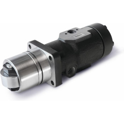 įpurškimo siurblys
                                BOSCH                                                0414943026, BOSCH, 