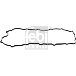 tarpiklis, svirties dangtis
                                FEBI BILSTEIN                                                4540