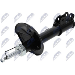 NTY FRONT SHOCK ABSORBER
                                NTY-SPEC                                                A-HY-512, NT