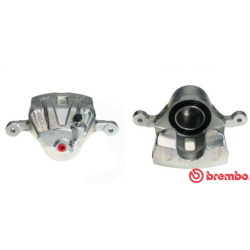 stabdžių apkaba ESSENTIAL LINE
                                BREMBO                                F 30 097, BREMBO, F300