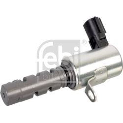 valdymo vožtuvas, skirstomojo veleno reguliatorius febi Plus
                                FEBI BILSTEIN                  