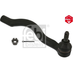 vairo traukės antgalis ProKit
                                FEBI BILSTEIN                                43267, FEBI BILST