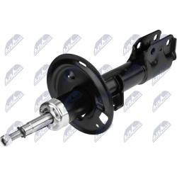NTY FRONT SHOCK ABSORBER
NTY-SPEC A-TY-056, NT