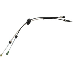 trosas, neautomatinė transmisija
                                MAXGEAR                                                32-1
