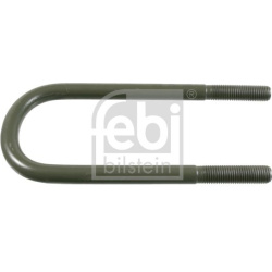 lingės spaustukas
                                FEBI BILSTEIN                                                04194, FEBI B