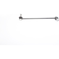 stabilizatoriaus traukė
                                SKF                                                VKDS 843024, SKF,