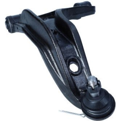 pakabos svirtis
                                MAXGEAR                                                72-6197, MAXGEAR, 72-6