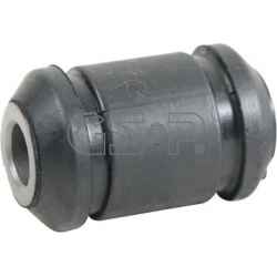 sailentblokas
                                GSP                                                513670, GSP, 513670, auto de