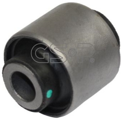 sailentblokas
                                GSP                                                516608, GSP, 516608, auto de