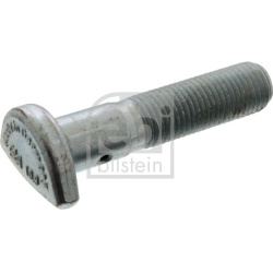 rato varžtas
                                FEBI BILSTEIN                                                05687, FEBI BILSTE