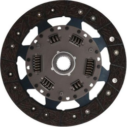 sankabos diskas
KAMOKA DC202, KAMOKA, DC202, a