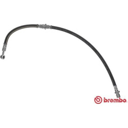 stabdžių žarnelė ESSENTIAL LINE
                                BREMBO                                                T 7