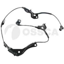 jutiklis, rato greitis
OSSCA 41927, Nenurodyta