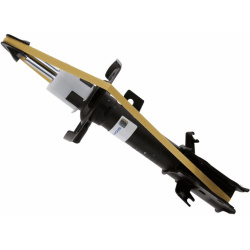 amortizatorius
                                SACHS                                                560 092, SACHS, 560092, a