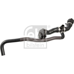 radiatoriaus žarna
                                FEBI BILSTEIN                                                107956, FEBI