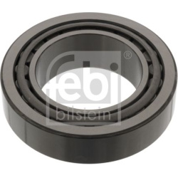 rato guolis
                                FEBI BILSTEIN                                                45340, FEBI BILSTEIN