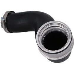 kompresoriaus padavimo žarna
                                KAMOKA                                                7910557, 