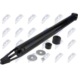 NTY REAR SHOCK ABSORBER
                                NTY-SPEC                                                A-HD-035, NTY