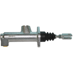 pagrindinis cilindras, sankaba ESSENTIAL LINE
                                BREMBO                                         