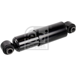 amortizatorius
                                FEBI BILSTEIN                                                174465, FEBI BILS