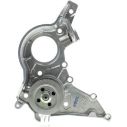 alyvos siurblys
                                AISIN                                                OPT-010, Nenurodytas gam