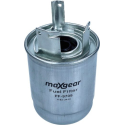 kuro filtras
                                MAXGEAR                                                26-2975, MAXGEAR, 26-2975