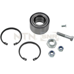Guolis rato
                                SNR                                R15423, SNR, R15423, auto detalė