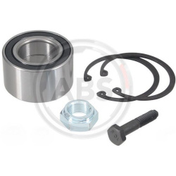 rato guolis
                                A.B.S.                                                200018, Nenurodytas gaminto