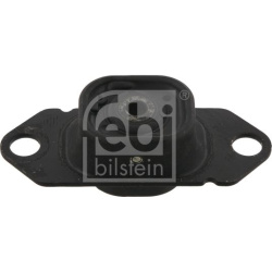 montavimas, automatinė transmisija
FEBI BILSTEIN