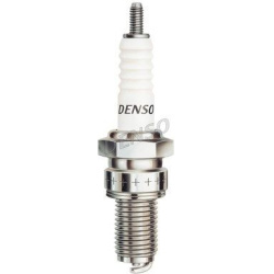 uždegimo žvakė Nickel
                                DENSO                                                X22EPRU9, DENSO