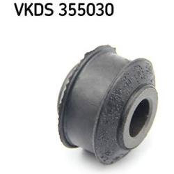 įvorė, stabilizatorius
                                SKF                                                VKDS 355030, SKF,
