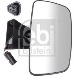 pakrovimo vietos veidrodis
                                FEBI BILSTEIN                                                49974