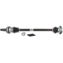 pusašis
                                SKF                                                VKJC1206, SKF, VKJC1206, auto det