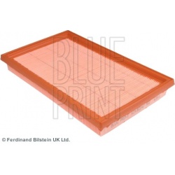 oro filtras
                                BLUE PRINT                                                ADK82242, BLUE PRINT, A