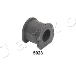 įvorė, stabilizatorius
                                JAPKO                                                GOJ5023, Nenuro