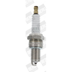 Žvakė benzino
                                BorgWarner (BERU)                                                Z22, BorgWar