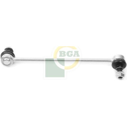 stabilizatoriaus traukė
                                BGA                                LS0393, BGA, LS0393, auto detalė