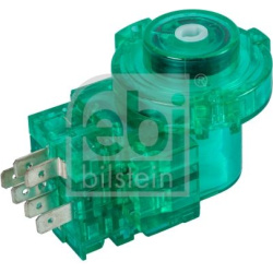 uždegimo jungiklis
                                FEBI BILSTEIN                                104826, FEBI BILSTEIN, 10482