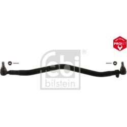 centrinės trauklės mazgas ProKit
                                FEBI BILSTEIN                                39809, FEBI B