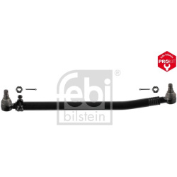 centrinės trauklės mazgas ProKit
                                FEBI BILSTEIN                                43683, FEBI B