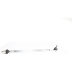 vidinė skersinė vairo trauklė
                                SKF                                VKDY 823020, SKF, VKDY823