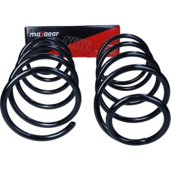 spyruoklė
                                MAXGEAR                                60-1677D, MAXGEAR, 60-1677D, auto detalė