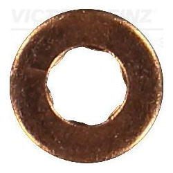 tarpiklis, purkštukas
                                VICTOR REINZ                                70-42386-00, Nenurodytas g