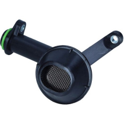 Alyvos siurblio įsiurbimo vamzdelis
                                MAXGEAR                                                4