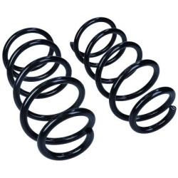 spyruoklė
                                MAXGEAR                                                60-1121D, MAXGEAR, 60-1121D