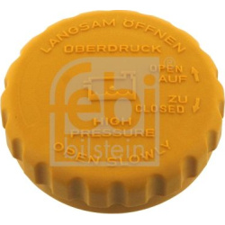 dangtelis, radiatorius
                                FEBI BILSTEIN                                01211, FEBI BILSTEIN, 012