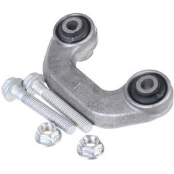 Stabilizatoriaus traukė
                                STELLOX                                                56-00605-SX, 