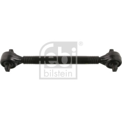pakabos svirtis
                                FEBI BILSTEIN                                                39808, FEBI BILS