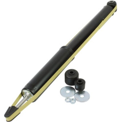 amortizatorius
                                MAXGEAR                                                11-1415, MAXGEAR, 11-14