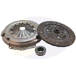 Sankabos komplektas
                                COMLINE                                                ECK150, COMLINE, E